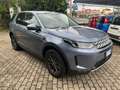 Land Rover Discovery Sport Discovery Sport 2.0 TD4 163 CV AWD Auto R-Dynamic Gris - thumbnail 11