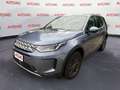 Land Rover Discovery Sport Discovery Sport 2.0 TD4 163 CV AWD Auto R-Dynamic Gris - thumbnail 1