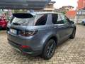 Land Rover Discovery Sport Discovery Sport 2.0 TD4 163 CV AWD Auto R-Dynamic Gris - thumbnail 2