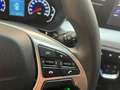 BAIC Beijing X35 2.HD Klima Ganzjahresreifen Weiß - thumbnail 22