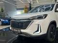 BAIC Beijing X35 2.HD Klima Ganzjahresreifen Weiß - thumbnail 2