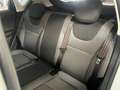 BAIC Beijing X35 2.HD Klima Ganzjahresreifen Weiß - thumbnail 12