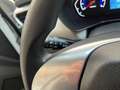 BAIC Beijing X35 2.HD Klima Ganzjahresreifen Weiß - thumbnail 21
