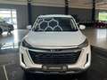 BAIC Beijing X35 2.HD Klima Ganzjahresreifen Weiß - thumbnail 3