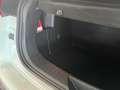 BAIC Beijing X35 2.HD Klima Ganzjahresreifen Weiß - thumbnail 10