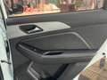 BAIC Beijing X35 2.HD Klima Ganzjahresreifen Weiß - thumbnail 35