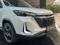 BAIC Beijing X35 2.HD Klima Ganzjahresreifen Weiß - thumbnail 5