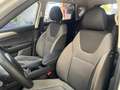 BAIC Beijing X35 2.HD Klima Ganzjahresreifen Weiß - thumbnail 18