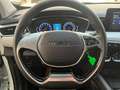 BAIC Beijing X35 2.HD Klima Ganzjahresreifen Weiß - thumbnail 20