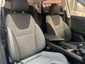 BAIC Beijing X35 2.HD Klima Ganzjahresreifen Weiß - thumbnail 16