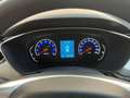 BAIC Beijing X35 2.HD Klima Ganzjahresreifen Weiß - thumbnail 23