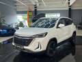 BAIC Beijing X35 2.HD Klima Ganzjahresreifen Weiß - thumbnail 1