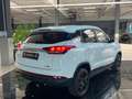 BAIC Beijing X35 2.HD Klima Ganzjahresreifen Weiß - thumbnail 6