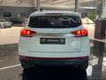 BAIC Beijing X35 2.HD Klima Ganzjahresreifen Weiß - thumbnail 8