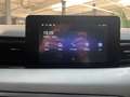 BAIC Beijing X35 2.HD Klima Ganzjahresreifen Weiß - thumbnail 28