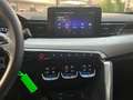 BAIC Beijing X35 2.HD Klima Ganzjahresreifen Weiß - thumbnail 25