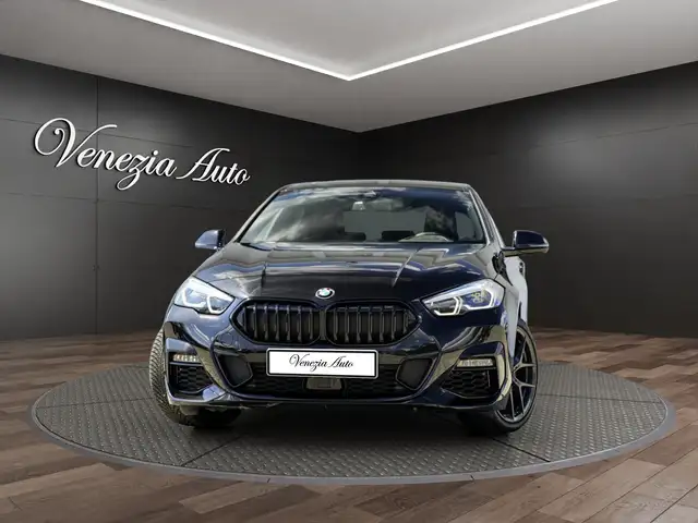 2025 BMW 2 Series in Black for sale