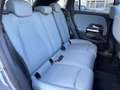 Mercedes-Benz GLA 220 GLA 220 4M AMG+AHK+DISTRO+PANO+360°+MEMORY+KEYL Gris - thumbnail 11