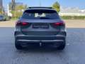 Mercedes-Benz GLA 220 GLA 220 4M AMG+AHK+DISTRO+PANO+360°+MEMORY+KEYL Gris - thumbnail 6