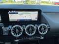 Mercedes-Benz GLA 220 GLA 220 4M AMG+AHK+DISTRO+PANO+360°+MEMORY+KEYL Gris - thumbnail 16