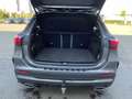 Mercedes-Benz GLA 220 GLA 220 4M AMG+AHK+DISTRO+PANO+360°+MEMORY+KEYL Gris - thumbnail 18