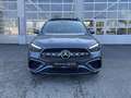 Mercedes-Benz GLA 220 GLA 220 4M AMG+AHK+DISTRO+PANO+360°+MEMORY+KEYL Gris - thumbnail 2