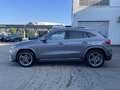 Mercedes-Benz GLA 220 GLA 220 4M AMG+AHK+DISTRO+PANO+360°+MEMORY+KEYL Gris - thumbnail 8