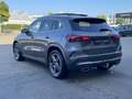 Mercedes-Benz GLA 220 GLA 220 4M AMG+AHK+DISTRO+PANO+360°+MEMORY+KEYL Gris - thumbnail 7
