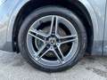 Mercedes-Benz GLA 220 GLA 220 4M AMG+AHK+DISTRO+PANO+360°+MEMORY+KEYL Gris - thumbnail 20
