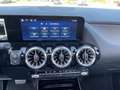 Mercedes-Benz GLA 220 GLA 220 4M AMG+AHK+DISTRO+PANO+360°+MEMORY+KEYL Gris - thumbnail 15