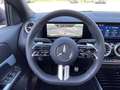 Mercedes-Benz GLA 220 GLA 220 4M AMG+AHK+DISTRO+PANO+360°+MEMORY+KEYL Gris - thumbnail 13