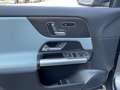 Mercedes-Benz GLA 220 GLA 220 4M AMG+AHK+DISTRO+PANO+360°+MEMORY+KEYL Gris - thumbnail 14