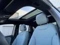 Mercedes-Benz GLA 220 GLA 220 4M AMG+AHK+DISTRO+PANO+360°+MEMORY+KEYL Gris - thumbnail 19