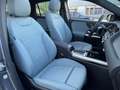 Mercedes-Benz GLA 220 GLA 220 4M AMG+AHK+DISTRO+PANO+360°+MEMORY+KEYL Gris - thumbnail 10