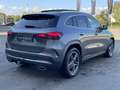 Mercedes-Benz GLA 220 GLA 220 4M AMG+AHK+DISTRO+PANO+360°+MEMORY+KEYL Gris - thumbnail 5