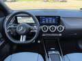 Mercedes-Benz GLA 220 GLA 220 4M AMG+AHK+DISTRO+PANO+360°+MEMORY+KEYL Gris - thumbnail 12