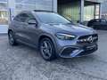 Mercedes-Benz GLA 220 GLA 220 4M AMG+AHK+DISTRO+PANO+360°+MEMORY+KEYL Gris - thumbnail 3
