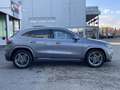 Mercedes-Benz GLA 220 GLA 220 4M AMG+AHK+DISTRO+PANO+360°+MEMORY+KEYL Gris - thumbnail 4