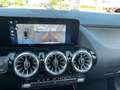 Mercedes-Benz GLA 220 GLA 220 4M AMG+AHK+DISTRO+PANO+360°+MEMORY+KEYL Gris - thumbnail 17