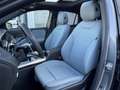 Mercedes-Benz GLA 220 GLA 220 4M AMG+AHK+DISTRO+PANO+360°+MEMORY+KEYL Gris - thumbnail 9