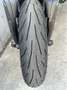 Ducati Hypermotard 821 black Nero - thumbnail 9
