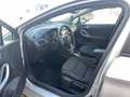 Opel Astra 1.6 CDTi 136 CV aut. ST Business Grigio - thumbnail 9