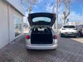 Opel Astra 1.6 CDTi 136 CV aut. ST Business Grigio - thumbnail 11