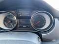 Opel Astra 1.6 CDTi 136 CV aut. ST Business Grigio - thumbnail 15