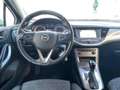 Opel Astra 1.6 CDTi 136 CV aut. ST Business Grigio - thumbnail 14