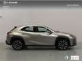 Lexus UX 250h Premium 2WD - thumbnail 3