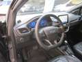 Ford Puma 1.0 EcoBoost Hybrid 155 CV AUTO ST-Line Vignale Gris - thumbnail 7