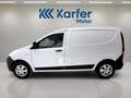 Dacia Dokker Van Essential 1.6 75kW (100CV) GLP Blanco - thumbnail 2