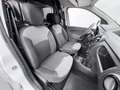 Dacia Dokker Van Essential 1.6 75kW (100CV) GLP Blanco - thumbnail 22