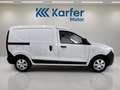 Dacia Dokker Van Essential 1.6 75kW (100CV) GLP Blanco - thumbnail 6